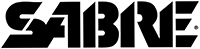 Sabre - Logo