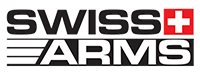 Swiss Arms logo