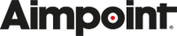 Aimpoint logo