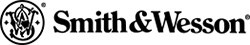 Smith & Wesson logo