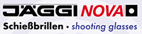 Jäggi Nova logo