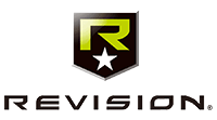 Revision Logo