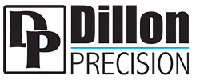 Dillon logo