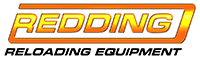 Redding logo