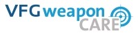 VFG logo