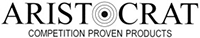 Aristocrat Logo