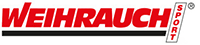 Weihrauch logo