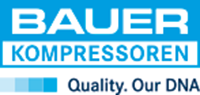 Bauer logo