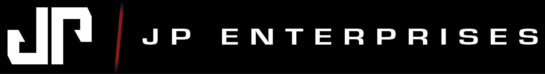 JP Enterprises