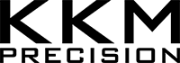KKM logo