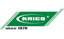 Krico Logo