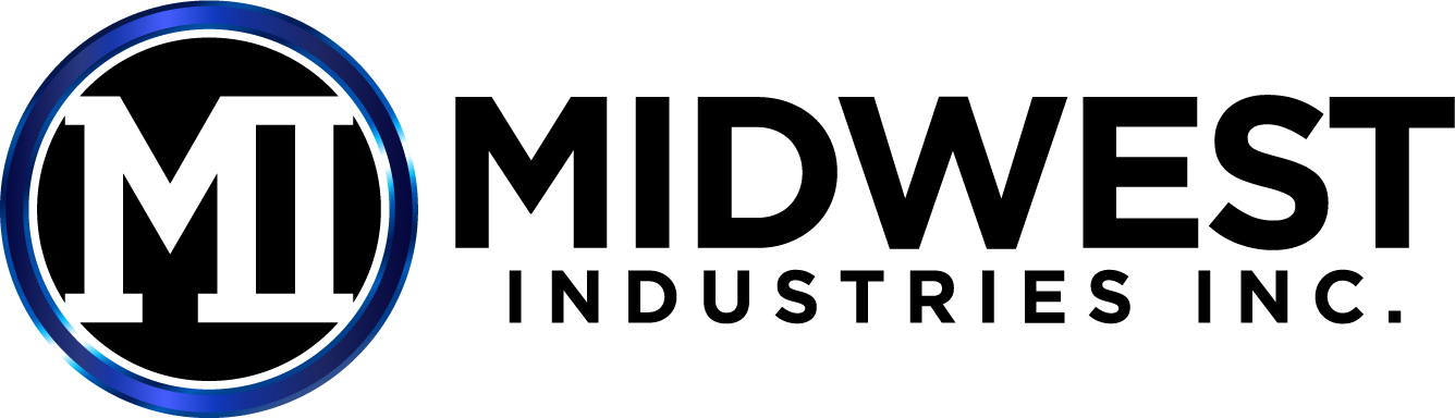 Midwest Industries Logo
