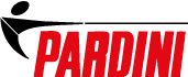 Pardini Logo