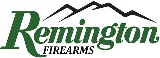 Remington Logo