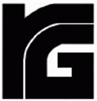 Röhm - logo