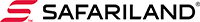 Safariland - Logo