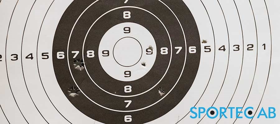 Rätt Kaliber finns hos Sportec