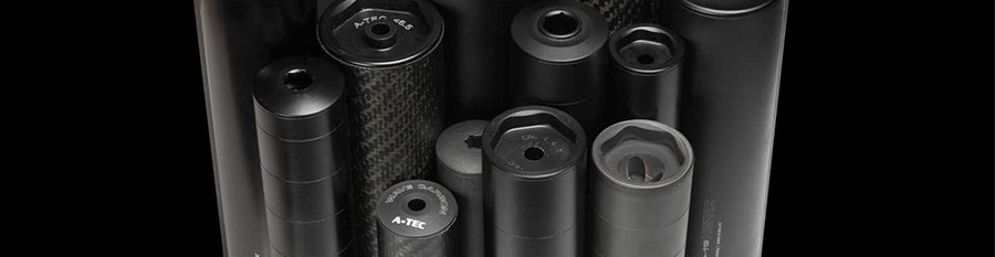 A-tec huvudbild