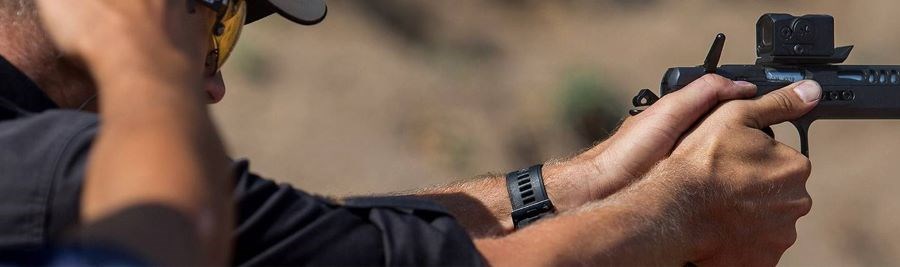 Aimpoint huvudbild