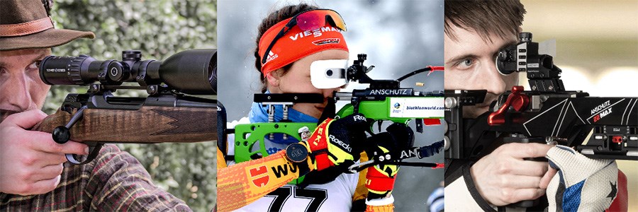 Huvudbild - Anschütz