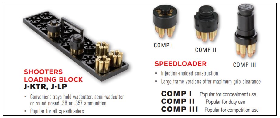 Safariland - Huvudbild
