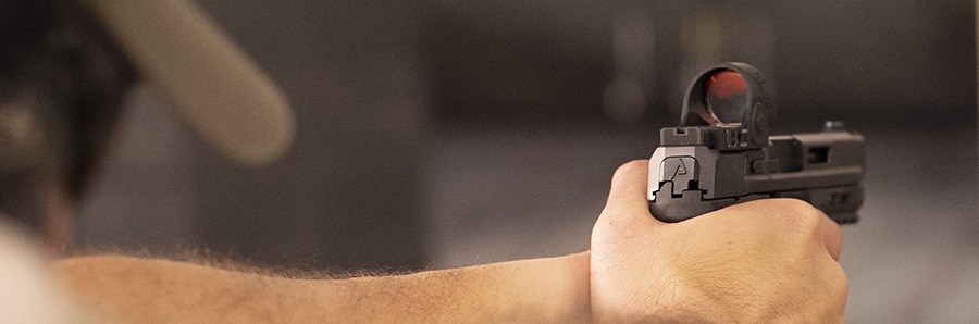 Trijicon - huvudbild