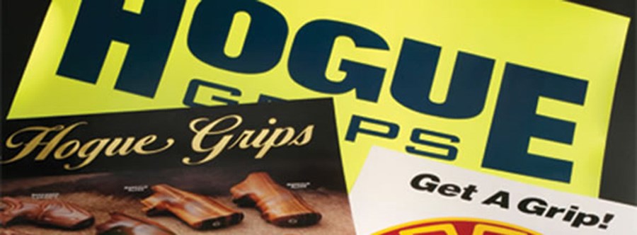Hogue Huvudbild