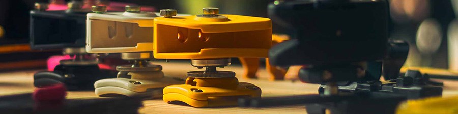 Guga Ribas Huvudbild