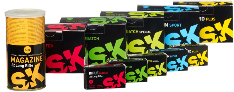 SK - Nammo Schönebeck - huvudbild