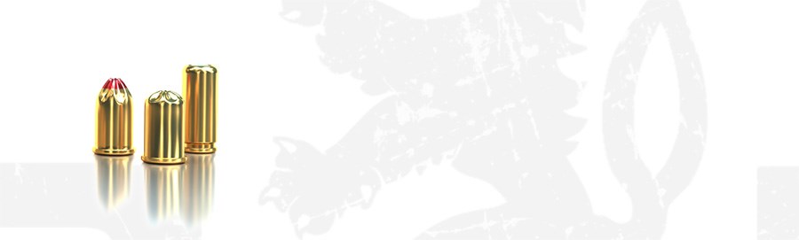 Sellier & Bellot - Huvudbild