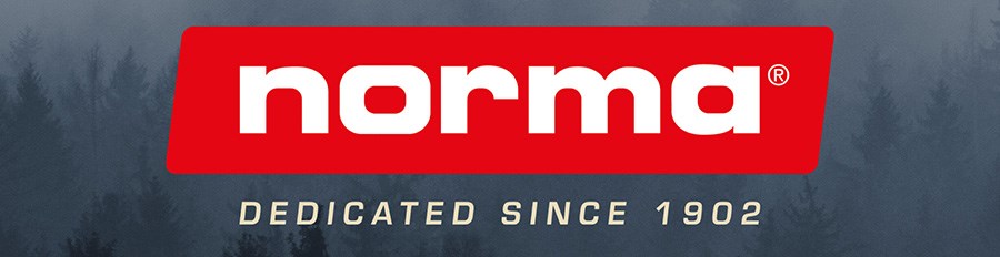 Norma - Huvudbild
