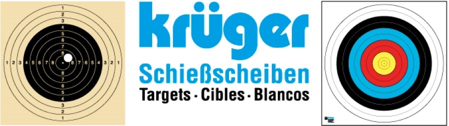 Krüger Huvudbild