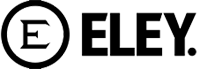 Eley - logo