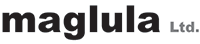 Maglula Logo