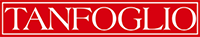 Tanfoglio - Logo