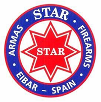 Star - Logo