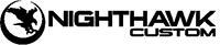 Nighthawk logo
