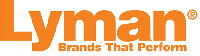 Lyman logo