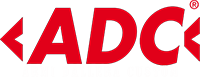 Armi Dallera Custom - ADC - logo