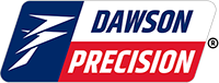 Dawson Precision - logo