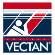 Vectan - logo