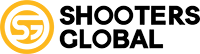 Shooters Global - logo