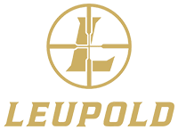 Leupold - logo