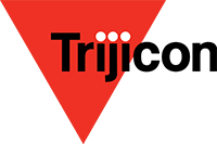 Triijcon - logo