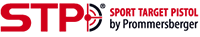 STP - logo