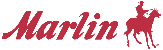 Marlin Firearms - Logo