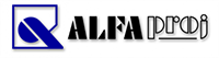 Alfa logo