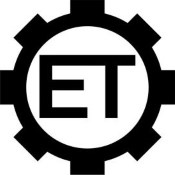 Logobild - Eemann Tech