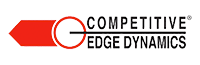 CED - logo