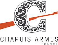 Chapuis logo